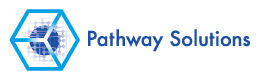 Pathway Solutions